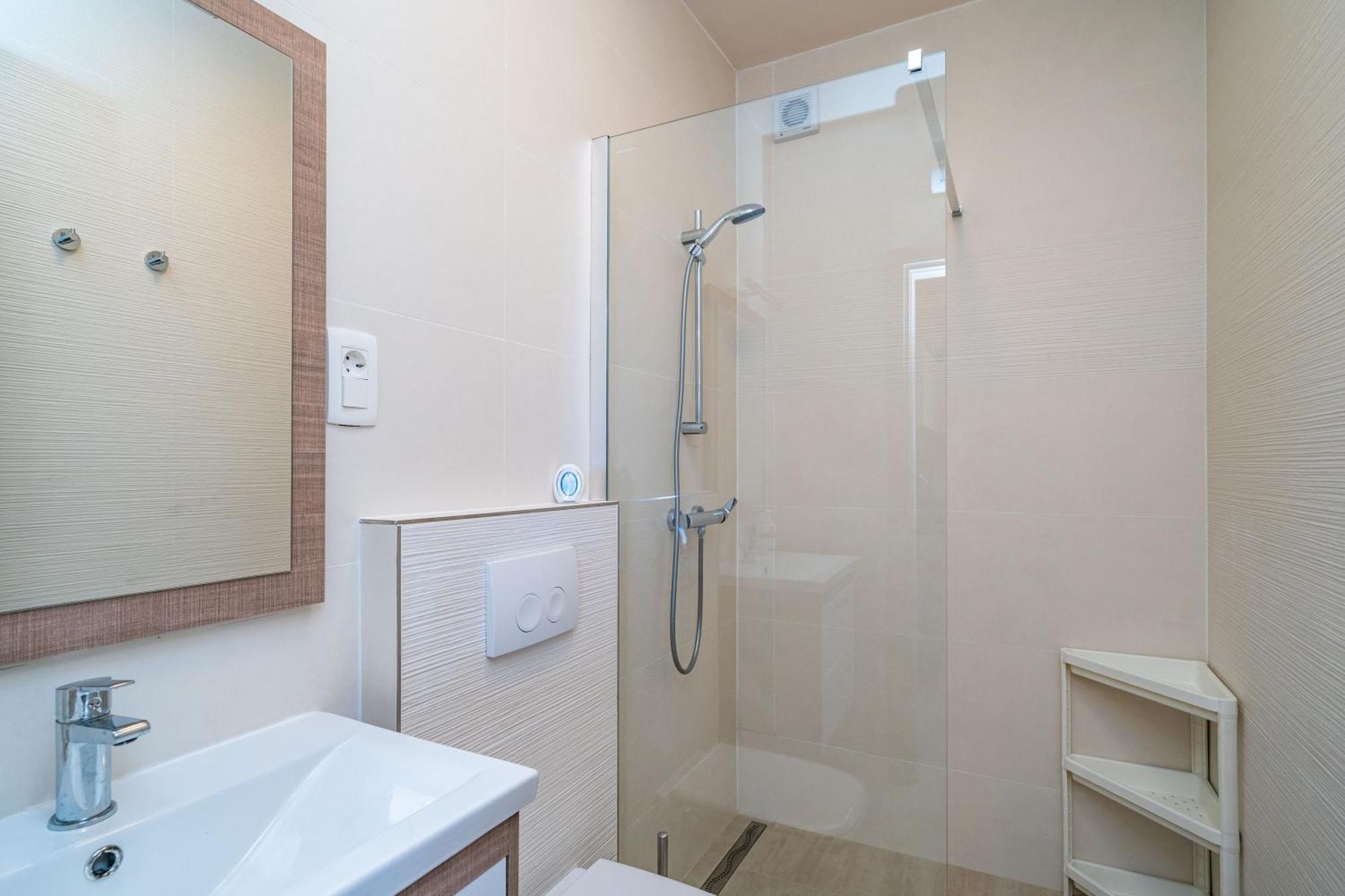 Hillside Apartments Dubrovnik Ngoại thất bức ảnh